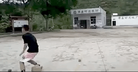 适合不同年龄段篮球爱好者的体能训练方案_0