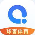 家长如何为孩子选择合适的篮球冬令营?_0