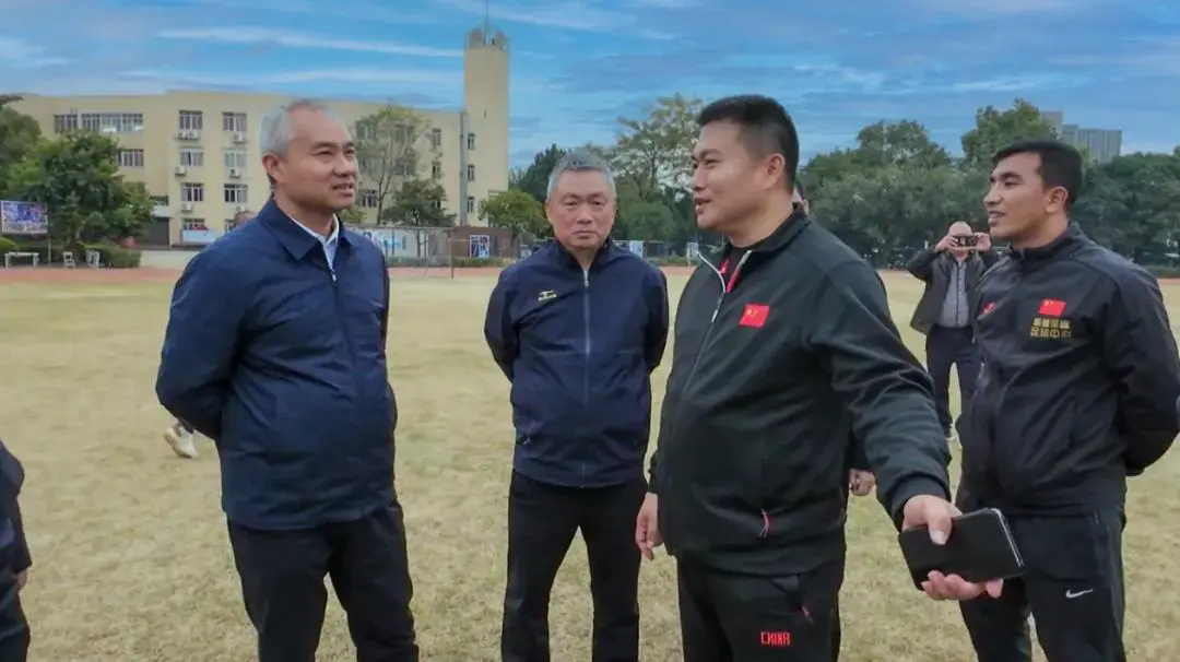 如何制定一个有效的篮球训练支持计划_0
