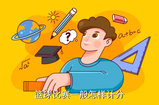 如何制定一个有效的篮球训练支持计划_0
